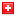 damdis.com server is located in Switzerland